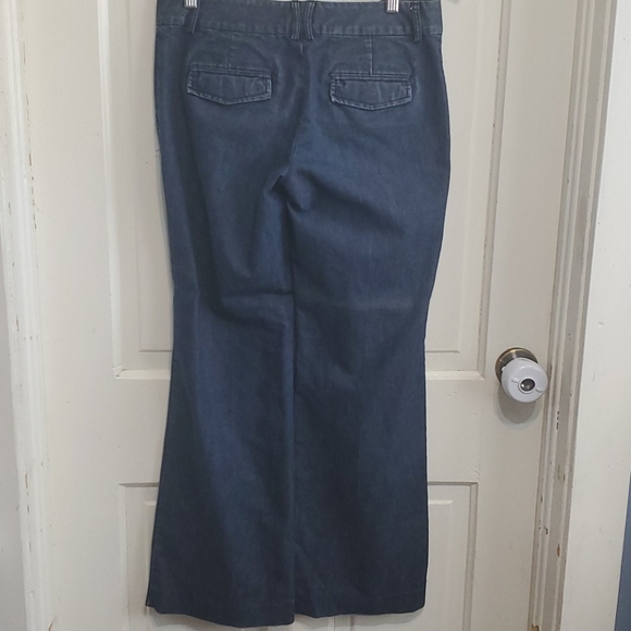 The Limited size 4 regular Editor - Picture 4 of 5